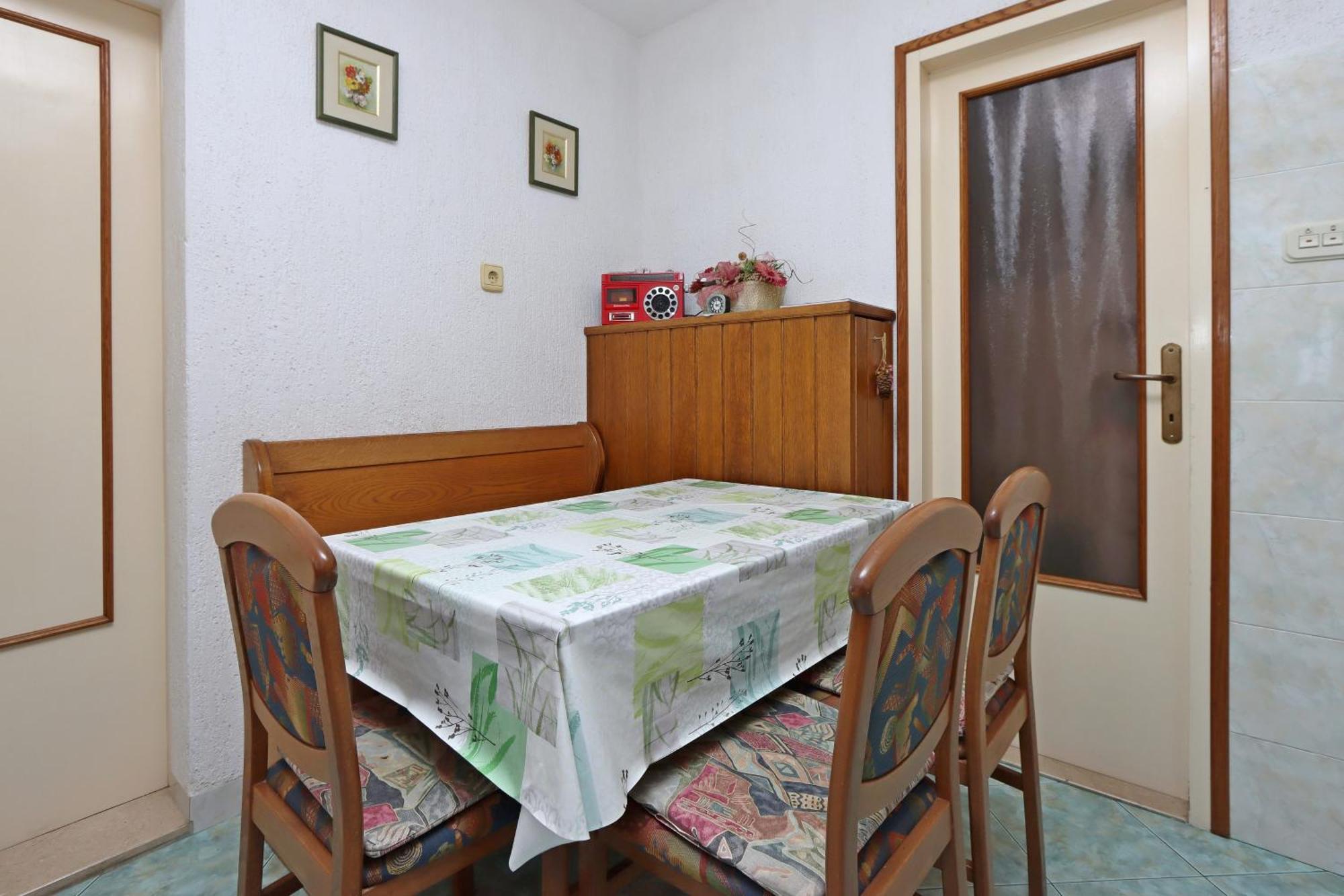 Apartments with a parking space Icici, Opatija - 7788 Bagian luar foto