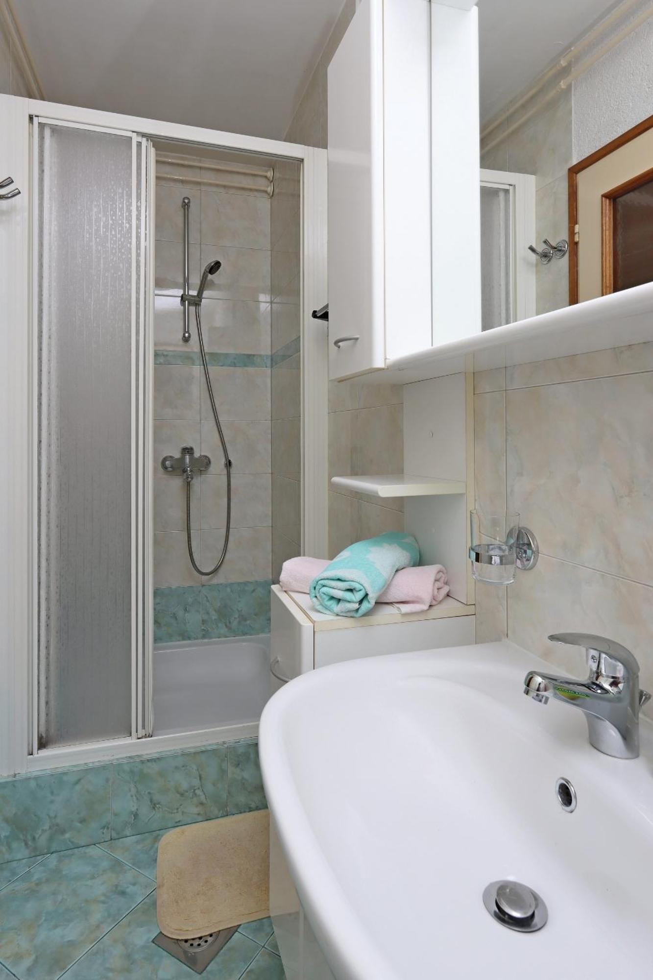 Apartments with a parking space Icici, Opatija - 7788 Bagian luar foto